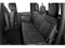 2015 Ford Super Duty F-250 XLT