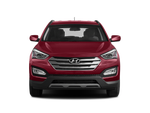 2015 Hyundai Santa Fe Sport AWD 4dr 2.4