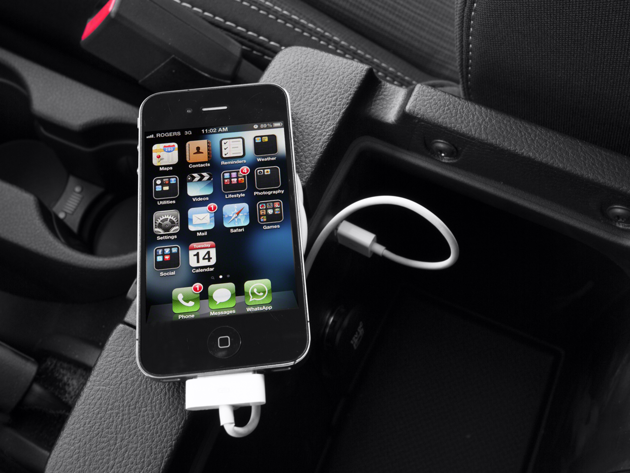 2015 Jeep Wrangler Sahara