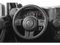 2015 Jeep Wrangler Unlimited Freedom Edition