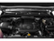 2015 Toyota Tundra SR5 CrewMax