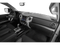 2015 Toyota Tundra SR5 CrewMax
