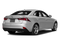 2016 Lexus IS 350