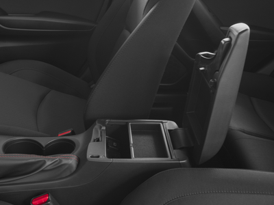 2016 Mazda Mazda3 i Touring