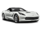 2017 Chevrolet Corvette Stingray 1LT