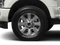2017 Ford Super Duty F-350 SRW Platinum
