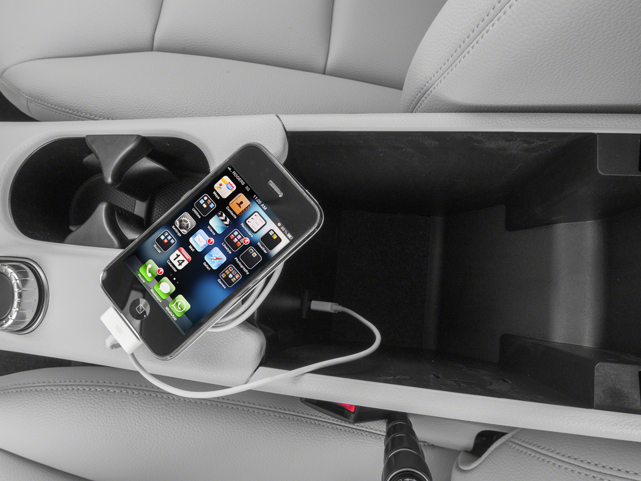 2017 Mercedes-Benz GLA GLA 250