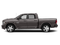 2018 RAM 1500 Night