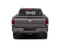 2018 RAM 1500 Night