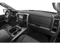 2018 RAM 1500 Night
