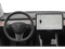 2018 Tesla Model 3 Long Range Battery