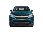 2019 Chevrolet Colorado 4WD Z71