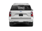 2019 Ford Expedition Max Platinum