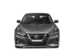 2019 Nissan Maxima Platinum