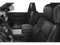2019 RAM 2500 Limited