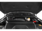 2019 RAM 2500 Limited