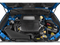 2019 Subaru WRX Limited