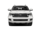 2019 Toyota Sequoia TRD Sport
