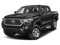 2019 Toyota Tacoma TRD Off-Road
