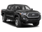 2019 Toyota Tacoma TRD Off-Road