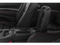 2020 Dodge Durango SRT