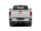 2020 GMC Sierra 2500 HD SLE