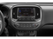 2020 GMC Canyon 4WD Denali