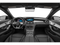 2020 Mercedes-Benz C-Class AMG® C 43