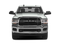 2020 RAM 2500 Limited