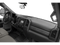 2021 Ford Super Duty F-250 SRW XL