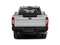 2021 Ford Super Duty F-350 SRW XL