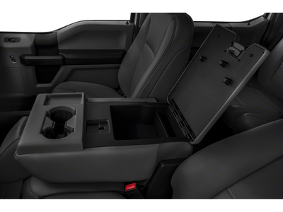 2021 Ford F-350SD Lariat