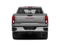 2021 GMC Sierra 1500 4WD Crew Cab 147"