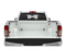 2021 RAM 3500 Tradesman
