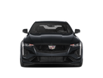 2022 Cadillac CT4-V V-Series Blackwing