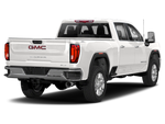2022 GMC Sierra 2500 HD SLT