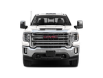 2022 GMC Sierra 2500 HD SLT
