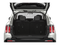 2022 Kia Sorento X-Line EX