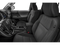 2022 Toyota Tacoma 4WD SR