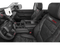 2022 Toyota Tundra TRD Pro Hybrid