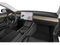2022 Tesla Model 3 Base