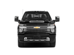 2023 Chevrolet Silverado 2500 HD High Country