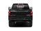 2023 Chevrolet Silverado 2500 HD High Country