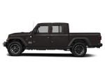 2023 Jeep Gladiator High Altitude