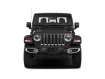 2023 Jeep Gladiator High Altitude
