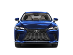 2023 Lexus RX RX 350 Premium