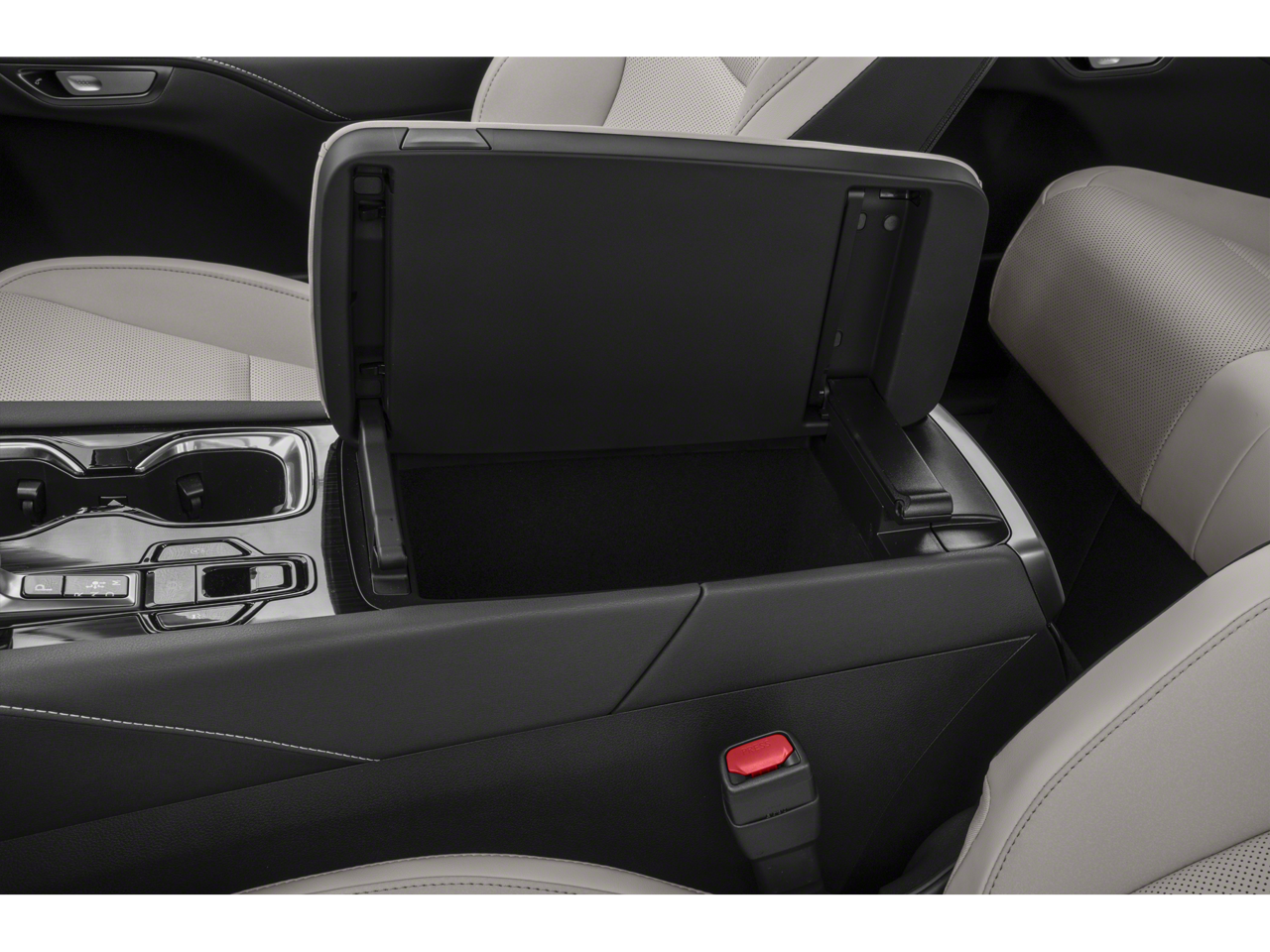 2023 Lexus RX RX 350 Premium