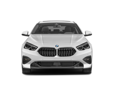 2024 BMW 2 Series 228i
