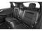 2024 Ford Escape Plug-In Hybrid PHEV