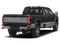 2024 Ford Super Duty F-350 King Ranch